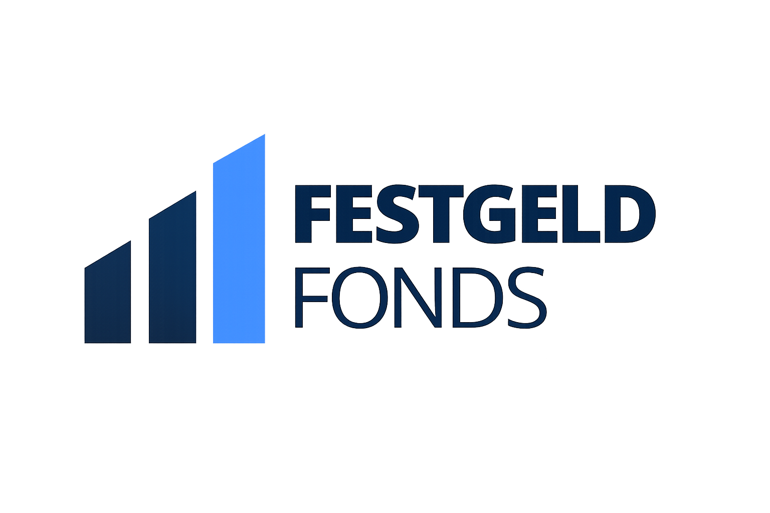 Festgeld-Fonds